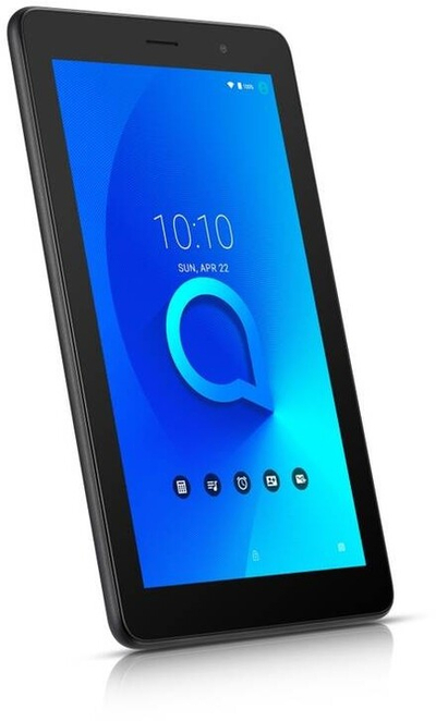 Tablet Alcatel 1T 7 2021 (9309X), 1GB/16GB, i zi