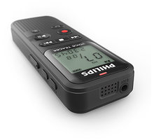 Regjistrues zëri Philips DVT1150