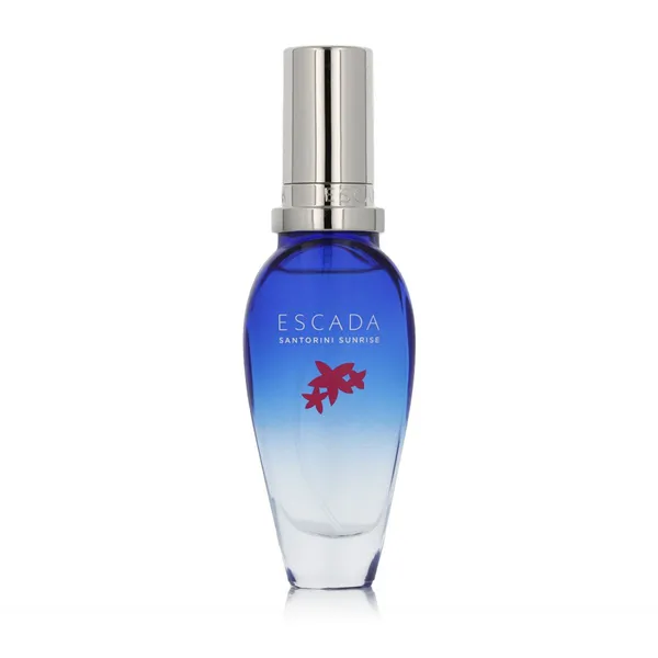 Eau De Parfum Escada Santorini Sunrise