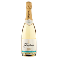 Verë e gazuar Freixenet, pa alkool, 0.75 l