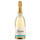 Verë e gazuar Freixenet, pa alkool, 0.75 l