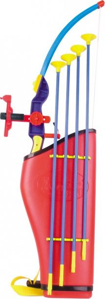 Set harqe ENERO 78 cm