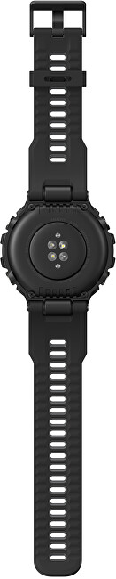 Orë sportive Amazfit T-Rex Pro Meteorite, e zzeë hAZ024