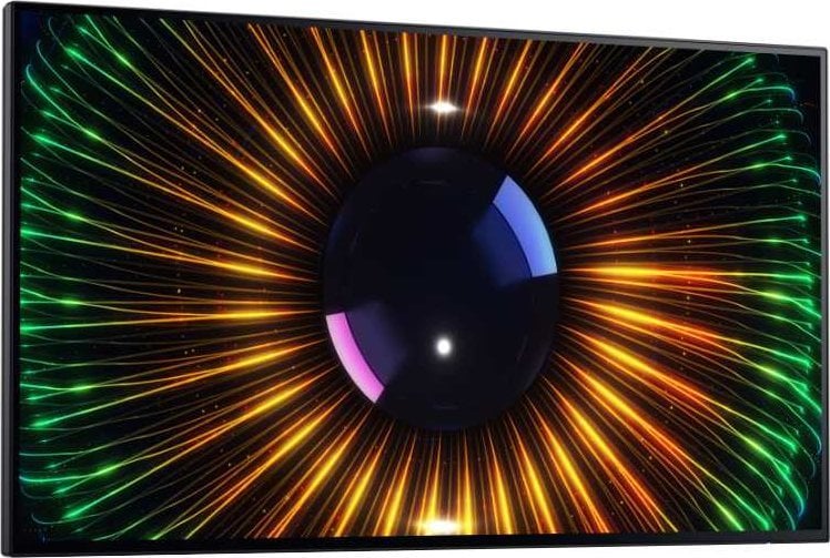 Dell UltraSharp U2424H Монитор, 23.8, FHD, 120 Hz, Црн/Сребрен Dell UltraSharp U2424H Монитор, 23.8, FHD, 120 Hz, Црн/Сребрен