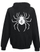 Duks Hunter x Hunter - Hisoka Spider, L, i zi
