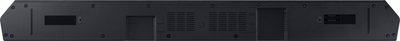 Soundbar Samsung HW-Q600C, 3.1.2, i zi
