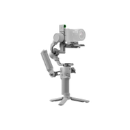 DJI RS4 Mini Combo DJI RS4 Mini Combo