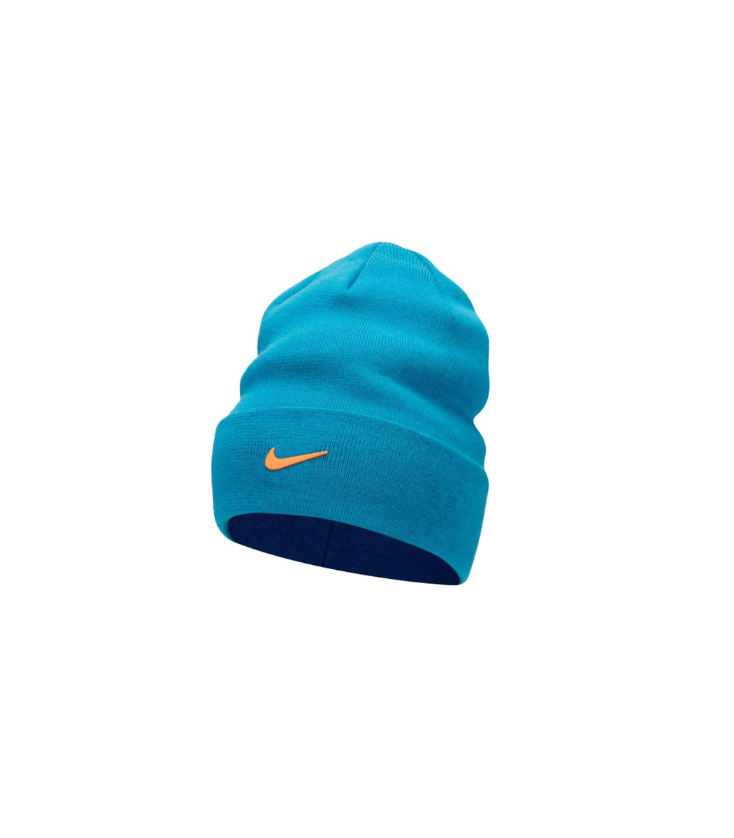 Kapela Unisex, NIKE - CW5871-446, MISC