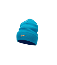 Kapela Unisex, NIKE - CW5871-446, MISC Kapela Unisex, NIKE - CW5871-446, MISC