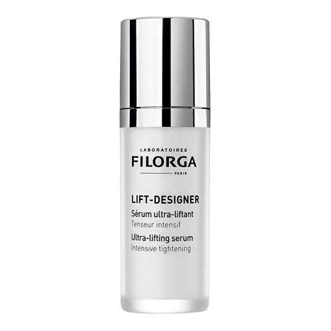 Serum lifting lëkure Filorga Lift-Designer, 30 ml