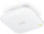 Access point Zyxel NWA50AX