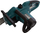 Sharrë elektrike 1800W 35cm (UC3541A) pasardhës i UC3520A