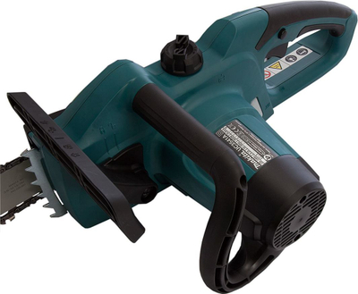 Sharrë elektrike 1800W 35cm (UC3541A) pasardhës i UC3520A