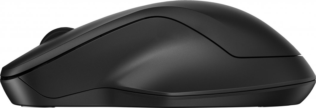 Maus HP 255 Dual, i zi