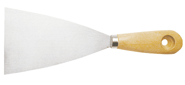 Top Tools Стругалка за Боја, 60 mm