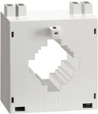 Transformator Rryme Transformator rryme Lovato Electric DM3T0500, 500/5A, 2.5VA klasa ...