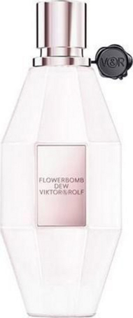 Parfum për femra Viktor & Rolf, EDP, 30 ml Parfum për femra Viktor & Rolf, EDP, 30 ml