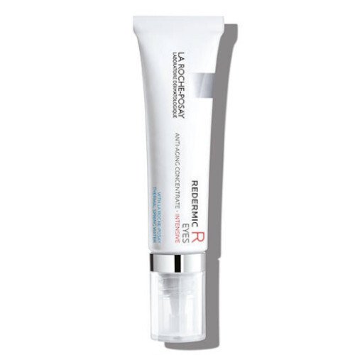 Krem La Roche Posay Redermic Retinol Eyes, 15 ml