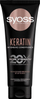 Balsam për flokë Syoss Keratin, 250ml