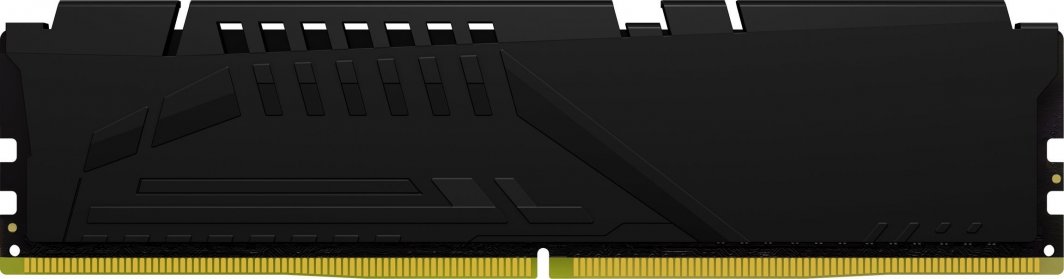 Memorie Kingston Fury Beast, DDR5, 32 GB, 6000 MHz, CL36, KF560C36BBE-32