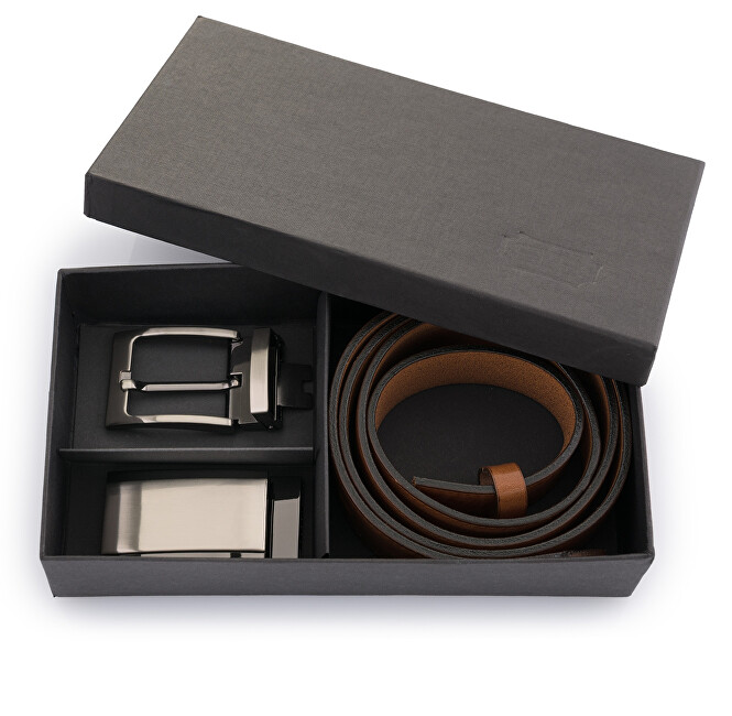 Rrip për pantallona Penny Belts 35-020-22 4PS