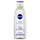Ujë micellar për pastrim të grimit Nivea 3in1, 200 ml