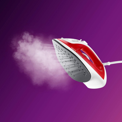 Philips GC1742/40 Hekur me Avull | Steam Iron