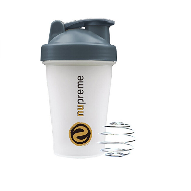 Shaker Nupreme, 400 ml