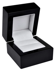 Kuti për unaza JK Box  BB-2 / A25