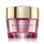 Kremë Estée Lauder Resilience Lift, 50 ml