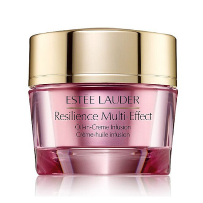 Kremë Estée Lauder Resilience Lift, 50 ml