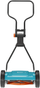 Kositëse dore Gardena Classic 330 (4027-20), 33 cm