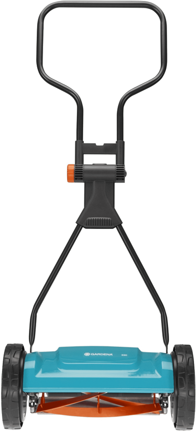 Kositëse dore Gardena Classic 330 (4027-20), 33 cm