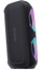 Altoparlant Sencor SSS 3500, i zi