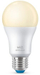 Poç elektrik WiZ WZE20026071, 2700K - 6500K Tunable Gen 2 - 806lm - WiFi