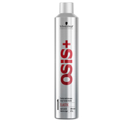 Llak për flokë Schwarzkopf OSiS Elastic Spray Light Controlle, 500 ml