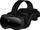 Syze VR HTC Focus 3 Business Edition (99HASY002-00), të zeza