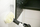 Fshesë me avull Karcher SC 1 1.516-400.0, e bardhë