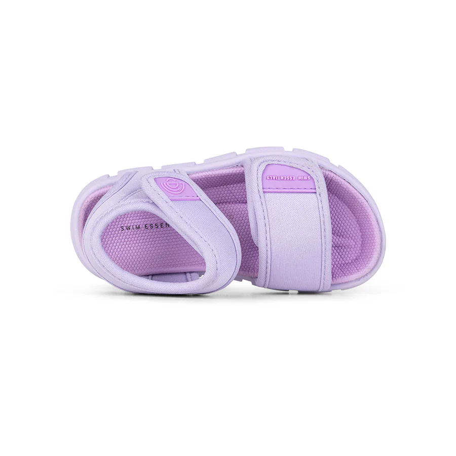 Sandale  Uji | Pure Tones | Size 28