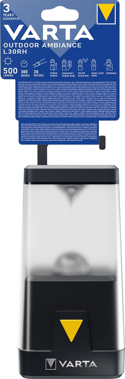 Product Picture