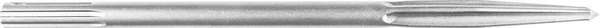 Daltë Graphite, 400 mm
