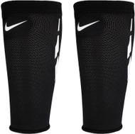 Nike Guard Lock Elite Sleeves