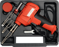 Hekur saldues Yato, 180W (YT-8245) Hekur saldues Yato, 180W (YT-8245)