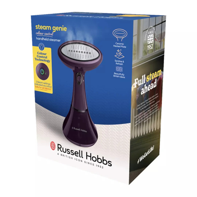 Hekur Me Avull Russell Hobbs - 27410-56