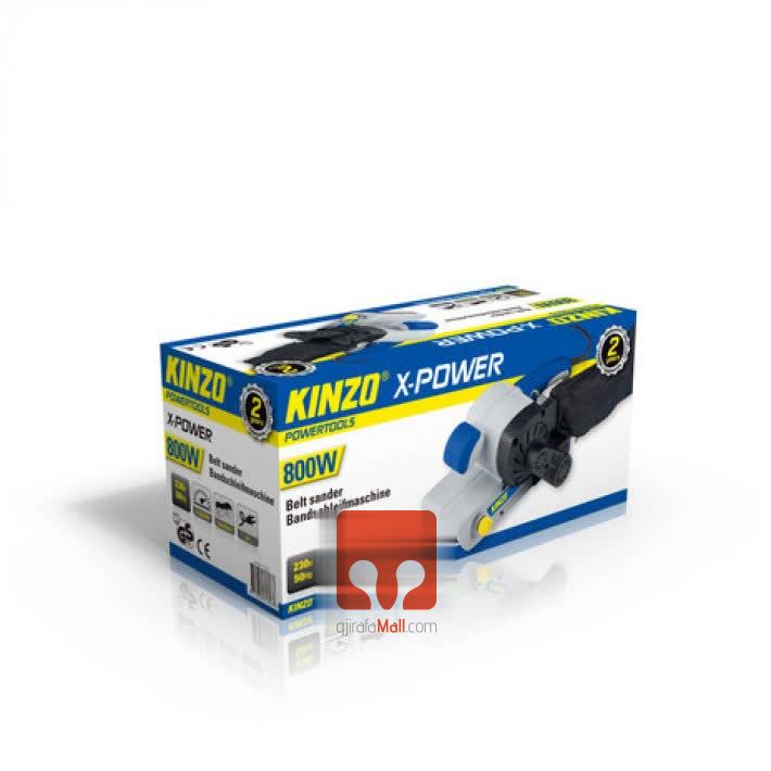 Product Picture
