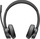 Poly Voyager 4320 UC Безжични Слушалки