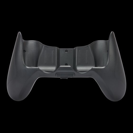 Kontroller PowerA Moga XP-ULTRA, wireless, i zi