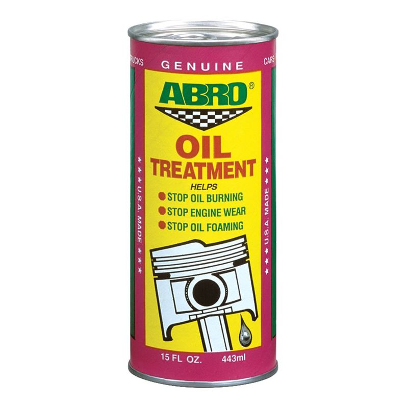 Perforcues Vaji Ab-500