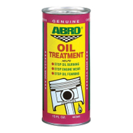 Perforcues Vaji Ab-500 Perforcues Vaji Ab-500