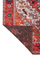 Tepih BM Home Oriental 3691-9500, 240 x 340cm